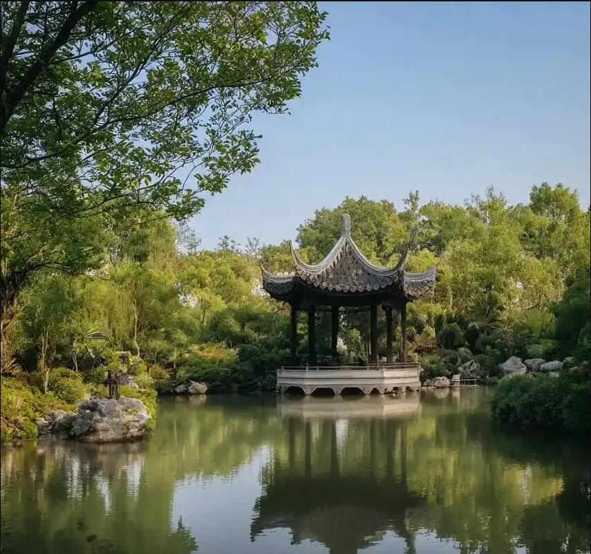 庆阳西峰洒脱餐饮有限公司